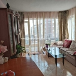 Двустаен апартамент в к.к. Слънчев бряг - 60 кв.м за 1050 €/кв.м - Снимка #1