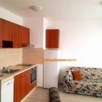 Двустаен апартамент в Бургас, Сарафово - 55 кв.м за 1546 €/кв.м - Снимка #1