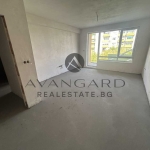 Двустаен апартамент в Пловдив, Христо Смирненски - 65 кв.м за 1207 €/кв.м - Снимка #1