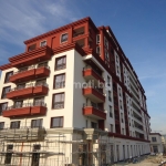 Магазин в София, Младост 4 - 88 кв.м за 1394 €/кв.м - Снимка #1