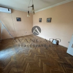 Двустаен апартамент в Пловдив, Кючук Париж - 58 кв.м за 1587 €/кв.м - Снимка #1