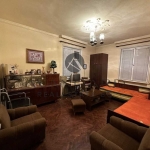 Двустаен апартамент в Пловдив, Център - 77 кв.м за 1728 €/кв.м - Снимка #1