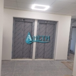 Тристаен апартамент в София, Дружба 1 - 122 кв.м за 1846 €/кв.м - Снимка #1