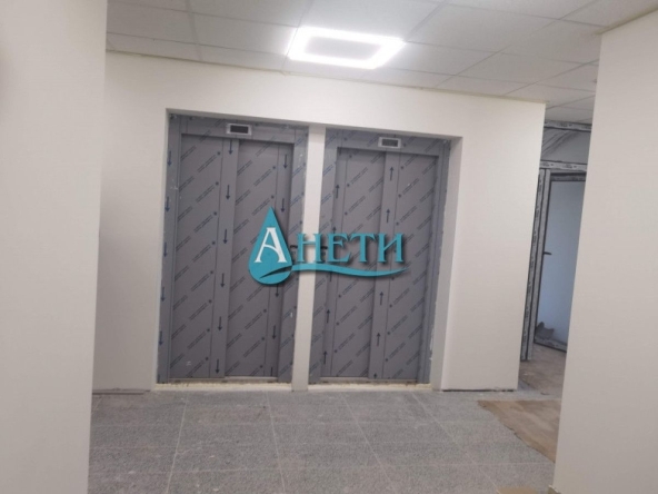 Тристаен апартамент в София, Дружба 1 - 122 кв.м за 1846 €/кв.м - Снимка #1