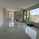 Четиристаен апартамент в Пловдив, Център - 115 кв.м за 3273 €/кв.м - Снимка #1