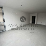 Двустаен апартамент в Пловдив, Христо Смирненски - 76 кв.м за 1583 €/кв.м - Снимка #1