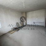 Тристаен апартамент в Пловдив, Кючук Париж - 127 кв.м за 808 €/кв.м - Снимка #1