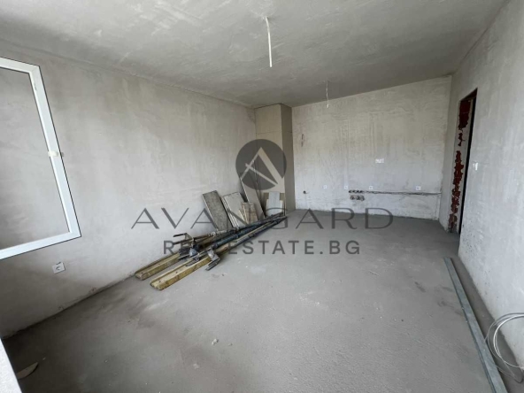 Тристаен апартамент в Пловдив, Кючук Париж - 127 кв.м за 808 €/кв.м - Снимка #1