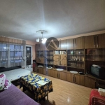 Двустаен апартамент в Пловдив, Кючук Париж - 61 кв.м за 1436 €/кв.м - Снимка #1