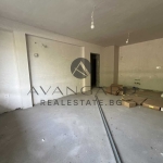 Тристаен апартамент в Пловдив, Кючук Париж - 140 кв.м за 783 €/кв.м - Снимка #1