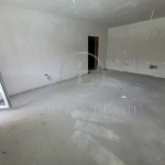 Тристаен апартамент в Пловдив, Кючук Париж - 110 кв.м за 890 €/кв.м - Снимка #1