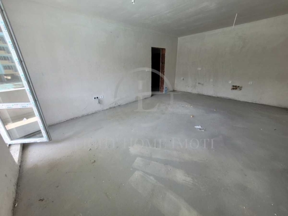 Тристаен апартамент в Пловдив, Кючук Париж - 110 кв.м за 890 €/кв.м - Снимка #1