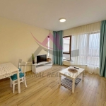 Дава се под наем Двустаен апартамент в Варна, Аспарухово - 65 кв.м за 650 € - Снимка #1