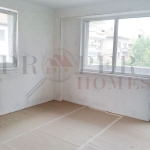 Тристаен апартамент в Велико Търново, Център - 62 кв.м за 2178 €/кв.м - Снимка #1