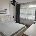 Двустаен апартамент в Велико Търново, Акация - 60 кв.м за 2050 €/кв.м - Снимка #1