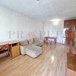 Дава се под наем Едностаен апартамент в Велико Търново, Колю Фичето - 40 кв.м за 204 € - Снимка #1