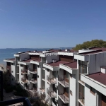 Двустаен апартамент в к.к. Елените - 52 кв.м за 1210 €/кв.м - Снимка #1