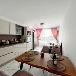 Дава се под наем Двустаен апартамент в Варна, Колхозен пазар - 70 кв.м за 600 € - Снимка #1