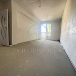 Тристаен апартамент в Пловдив, Каменица 2 - 89 кв.м за 1742 €/кв.м - Снимка #1