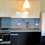 Дава се под наем Двустаен апартамент в Варна, Левски - 64 кв.м за 450 € - Снимка #1