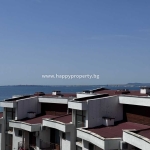 Тристаен апартамент в к.к. Елените - 83 кв.м за 1132 €/кв.м - Снимка #1