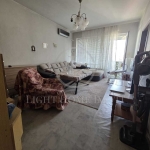 Тристаен апартамент в Пловдив, Тракия - 69 кв.м за 1595 €/кв.м - Снимка #1