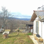 Къща в с. Егълница, Област Перник - 20 кв.м за 1581 €/кв.м - Снимка #1