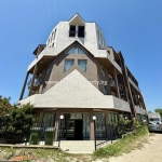 Едностаен апартамент в с. Равда, Област Бургас - 37 кв.м за 1079 €/кв.м - Снимка #1