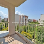 Двустаен апартамент в к.к. Слънчев бряг - 60 кв.м за 1099 €/кв.м - Снимка #1