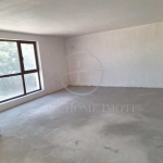 Двустаен апартамент в Пловдив, Коматево - 87 кв.м за 1288 €/кв.м - Снимка #1