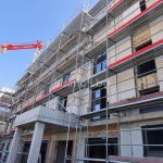 Тристаен апартамент в София, Витоша - 140 кв.м за 3610 €/кв.м - Снимка #1