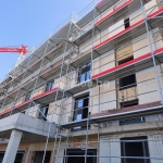 Тристаен апартамент в София, Витоша - 136 кв.м за 3602 €/кв.м - Снимка #1