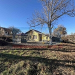 Къща в с. Николаево, Област Перник - 56 кв.м за 1250 €/кв.м - Снимка #1