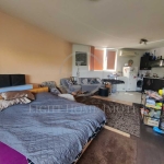 Тристаен апартамент в Пловдив, Христо Смирненски - 113 кв.м за 2301 €/кв.м - Снимка #1