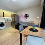 Дава се под наем Двустаен апартамент в Варна, Цветен квартал - 50 кв.м за 600 € - Снимка #1