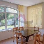 Дава се под наем Четиристаен апартамент в Варна, м-т Евксиноград - 100 кв.м за 1200 € - Снимка #1