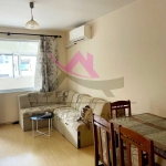 Дава се под наем Двустаен апартамент в Варна, Окръжна болница - 60 кв.м за 175.95 € - Снимка #1