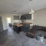 Двустаен апартамент в Пловдив, Кючук Париж - 125 кв.м за 1320 €/кв.м - Снимка #1