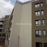 Тристаен апартамент в София, Дървеница - 111 кв.м за 2300 €/кв.м - Снимка #1