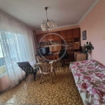 Тристаен апартамент в Пловдив, Кючук Париж - 96 кв.м за 1563 €/кв.м - Снимка #1