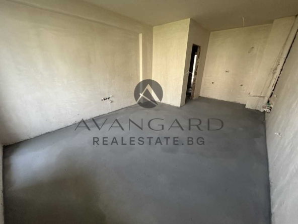 Двустаен апартамент в Пловдив, Кючук Париж - 67 кв.м за 1202 €/кв.м - Снимка #1