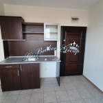 Едностаен апартамент в Поморие - 55 кв.м за 1817 €/кв.м - Снимка #1