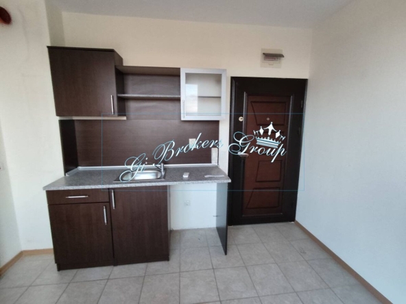 Едностаен апартамент в Поморие - 55 кв.м за 1817 €/кв.м - Снимка #1