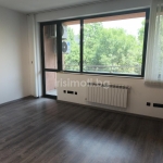 Дава се под наем Офис в София, Лозенец - 89 кв.м за 990 € - Снимка #1