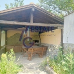 Къща в с. Проход, Област Бургас - 136 кв.м за 809 €/кв.м - Снимка #1