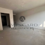 Двустаен апартамент в Пловдив, Кючук Париж - 65 кв.м за 1328 €/кв.м - Снимка #1