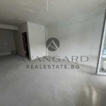 Двустаен апартамент в Пловдив, Кючук Париж - 71 кв.м за 1267 €/кв.м - Снимка #1