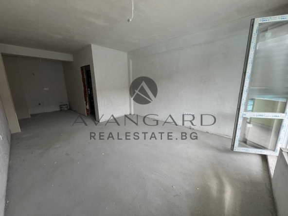 Двустаен апартамент в Пловдив, Кючук Париж - 71 кв.м за 1267 €/кв.м - Снимка #1