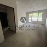 Двустаен апартамент в Пловдив, Кючук Париж - 86 кв.м за 1000 €/кв.м - Снимка #1