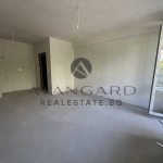 Двустаен апартамент в Пловдив, Кючук Париж - 66 кв.м за 1300 €/кв.м - Снимка #1